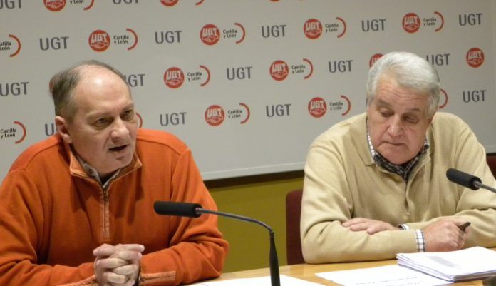 faustino-temprano-vergara-ugt