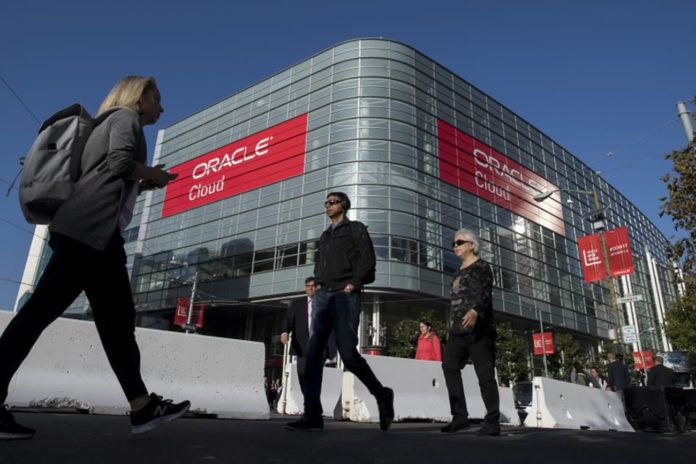 NetSuite de Oracle acelera la comercialización de productos de biociencia
