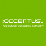 Occentus Network