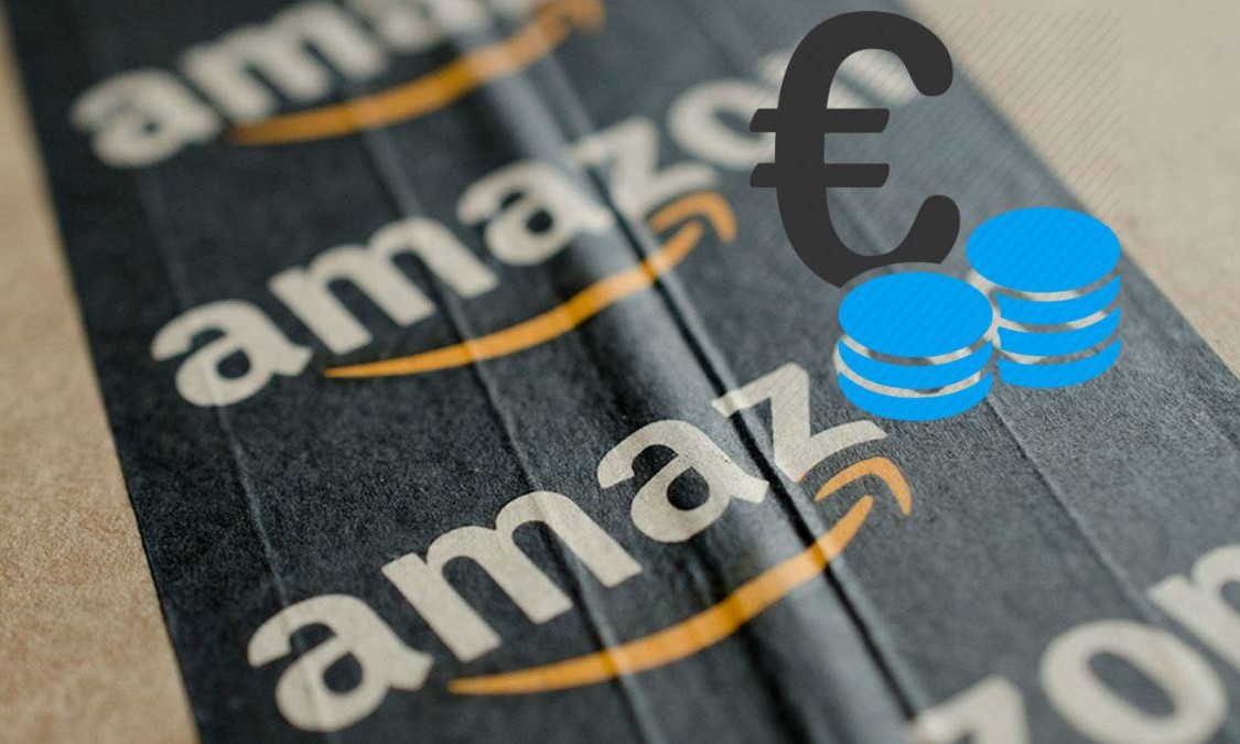 Se Puede Devolver Un Producto De Amazon Sin Caja Original